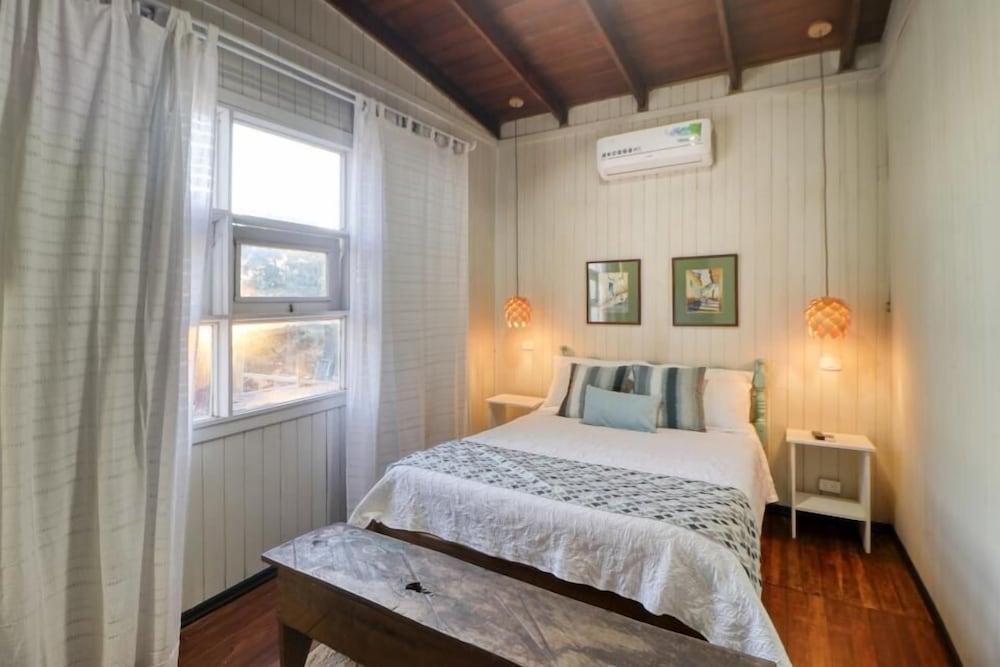 Hotel Punta Descartes