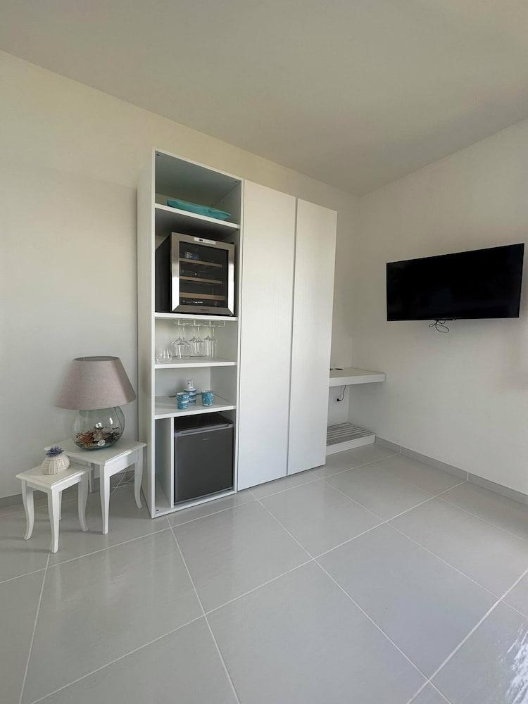 Il Melograno in Costa d'Amalfi