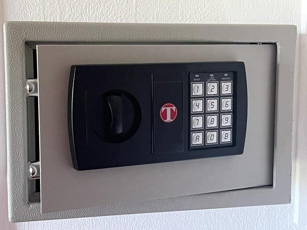 Villa Devika 1 At Trou Aux Biches