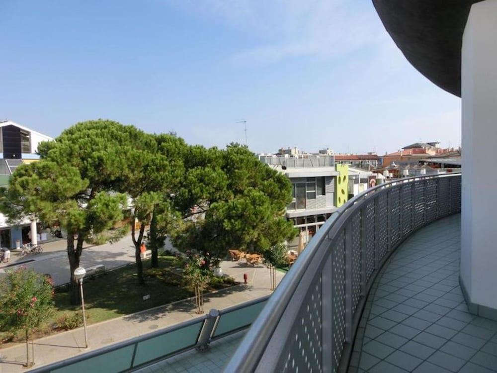 Cozy Apartment 200mt From the Beach