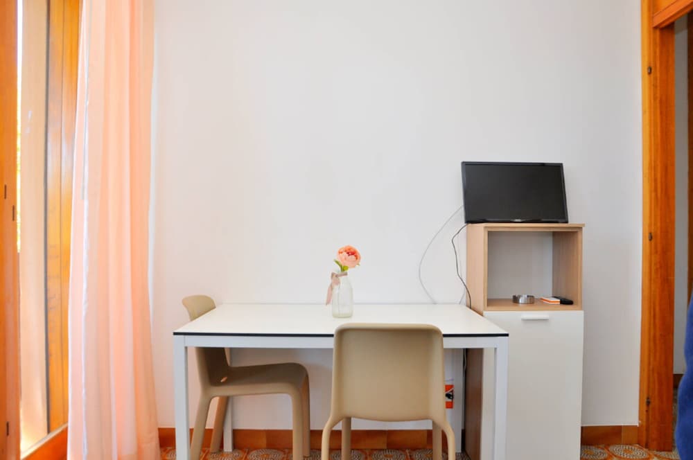 Relaxing Flat With Balcony in Bibione Pineda