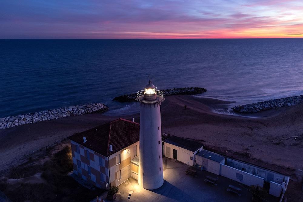 Nice Flat for six Guests by the sea - Beahost