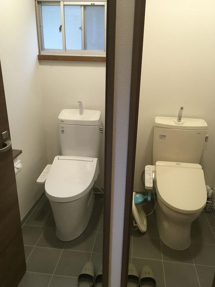 Sasayakana Ouchi S Nogi