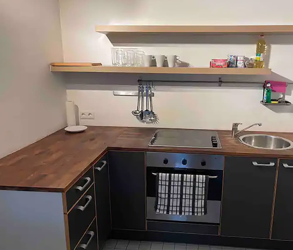 Cityhit 1020Treasure HomeTop20