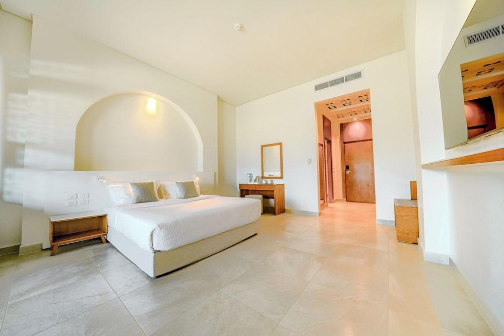 SENTIDO Reef Oasis Suakin Resort