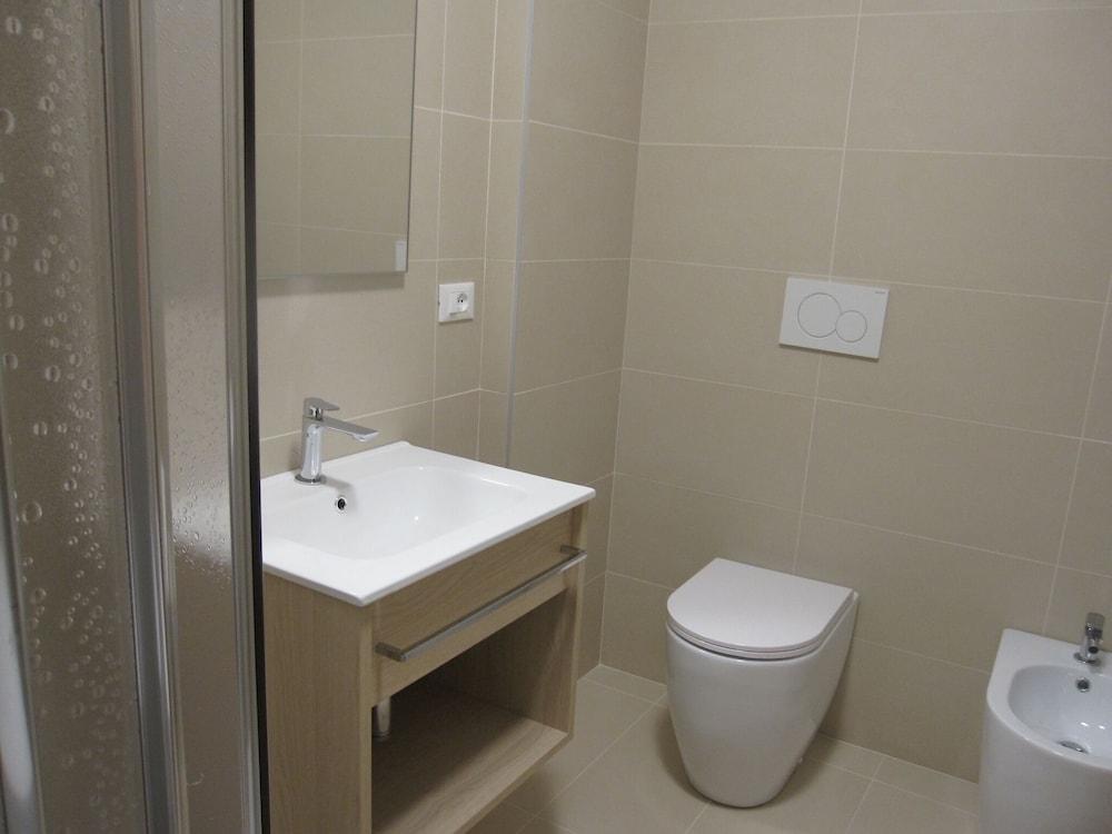 Modern Flat at Grado Pineta With Terrace