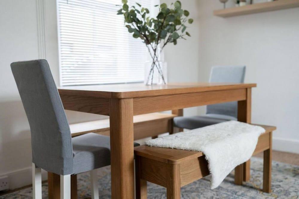 Coorie By The Coast Beachfront Cottage Arbroath