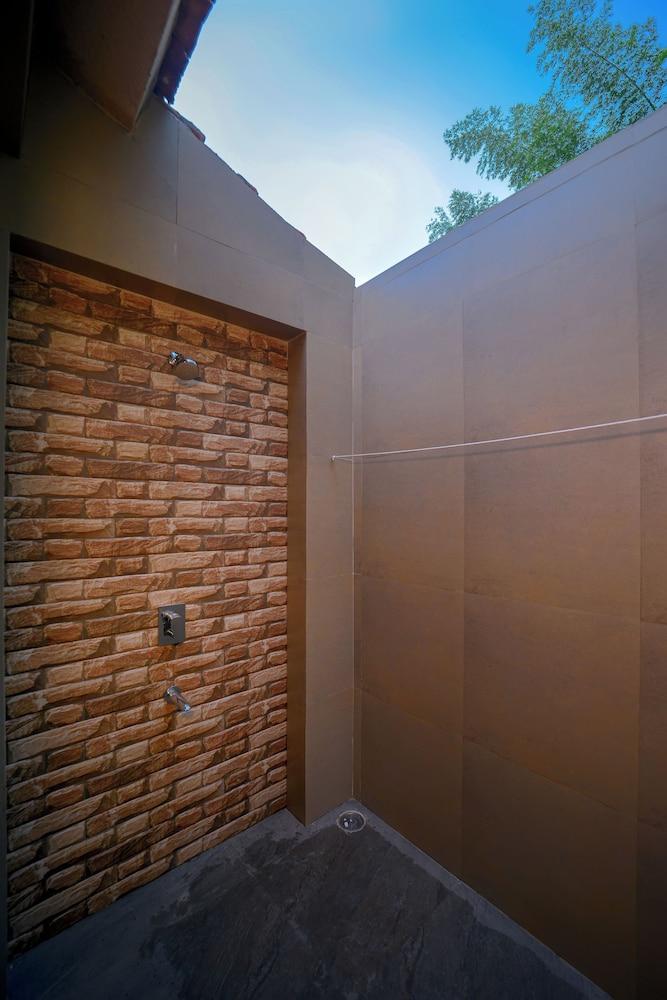 Aranyak Resort Kanha