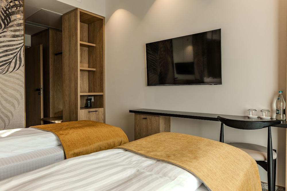 Hotel Branco Timisoara