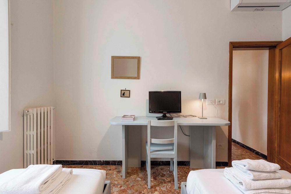 Angelico 3 bedrooms by Mmega