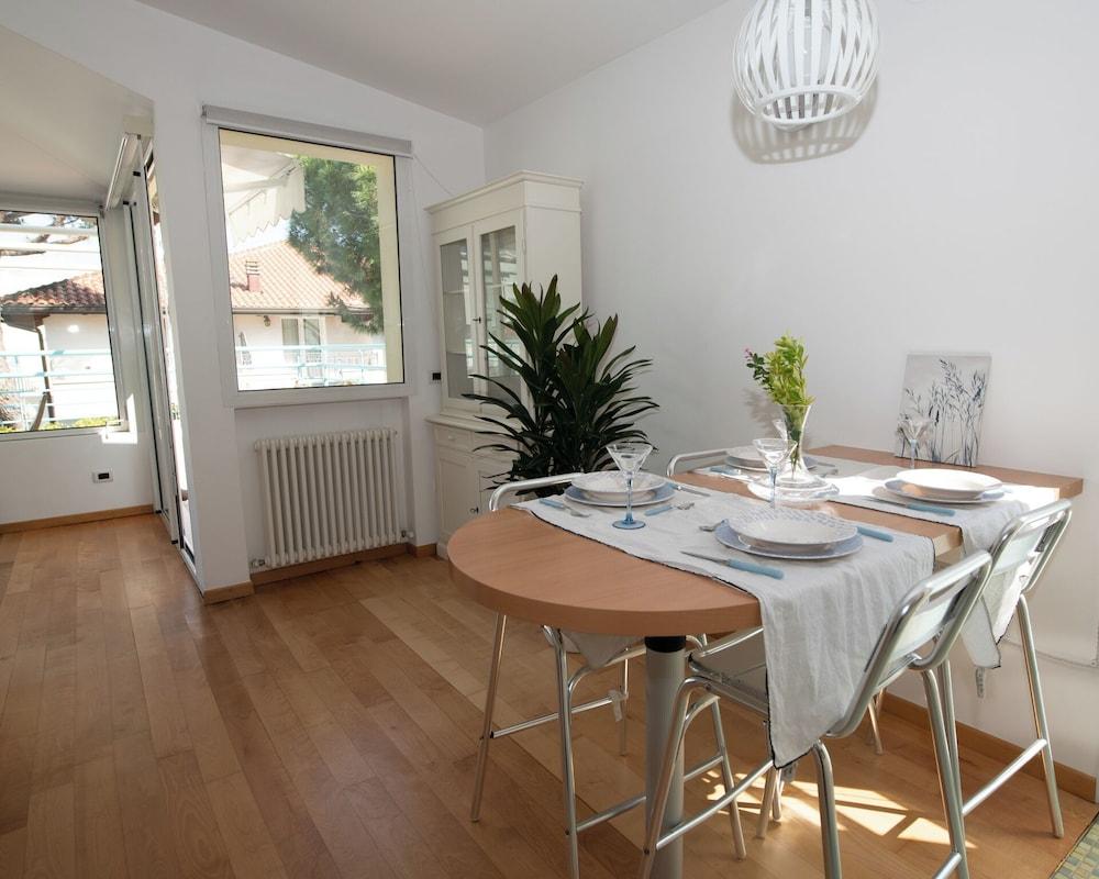 Luxury Suites Collection - Organza