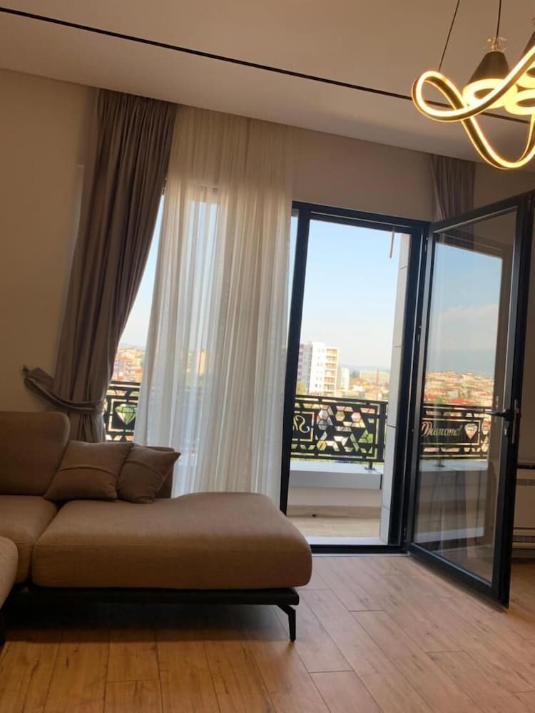 You are Only one Booking Away