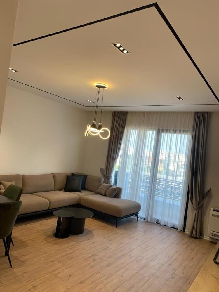 You are Only one Booking Away