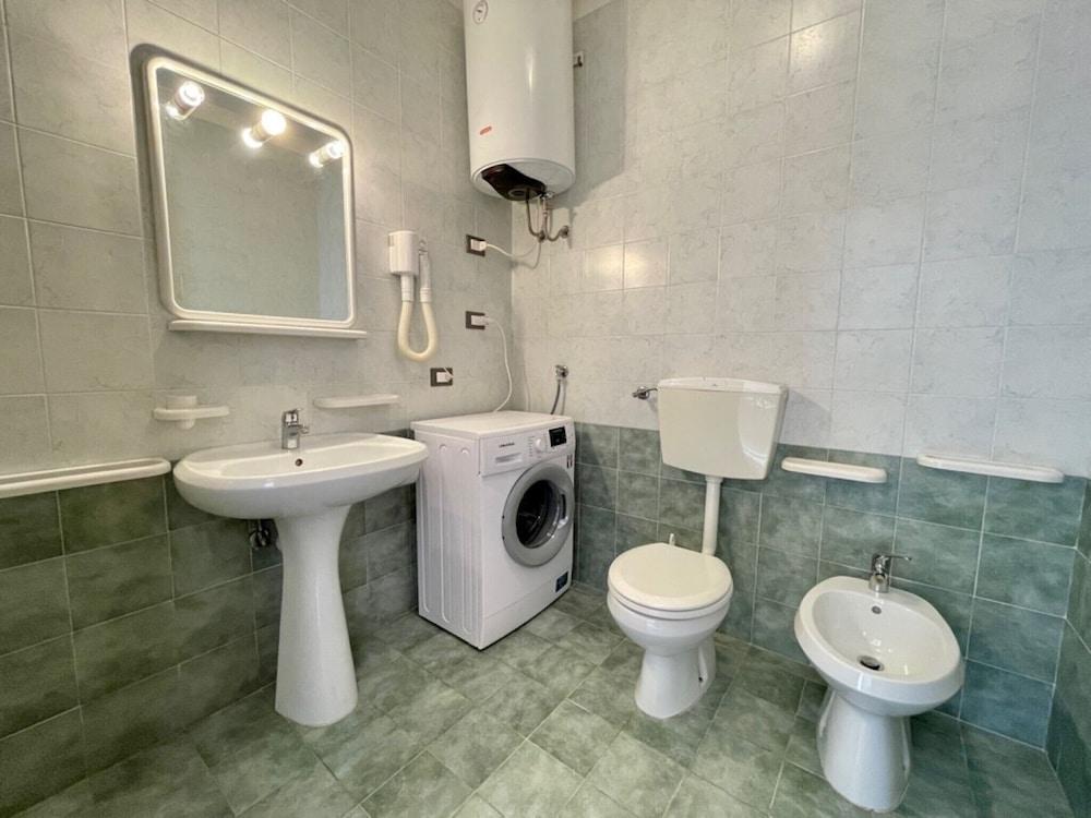 The Perfect Home Base for Your Beach Vacation