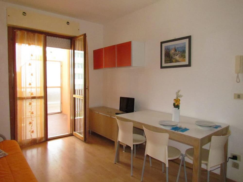 Your Tranquil Escape in Bibione - Beahost