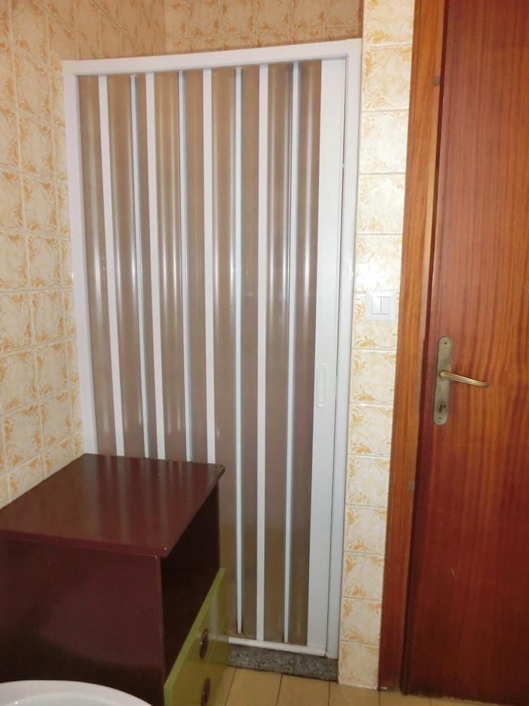 Incredible Apartment With Private Garden - Beahost