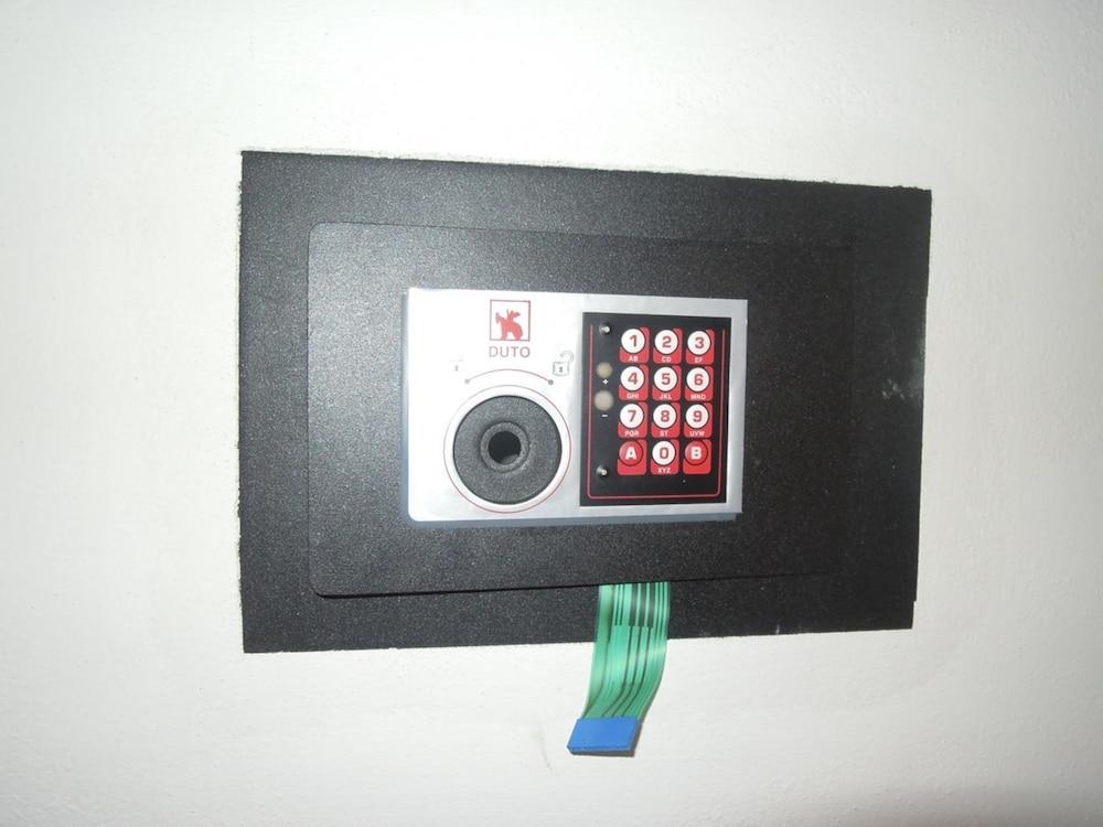 Spacious Flat Perfect for Enjoy Your Vacations