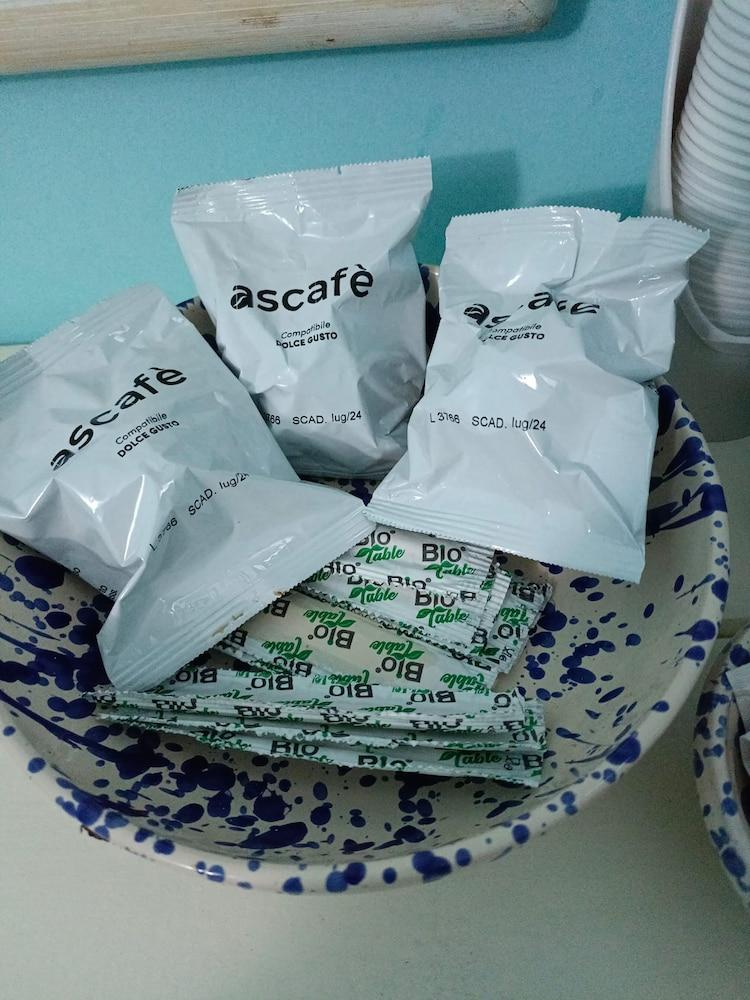 Double Room, air Conditioning, Bathroom,