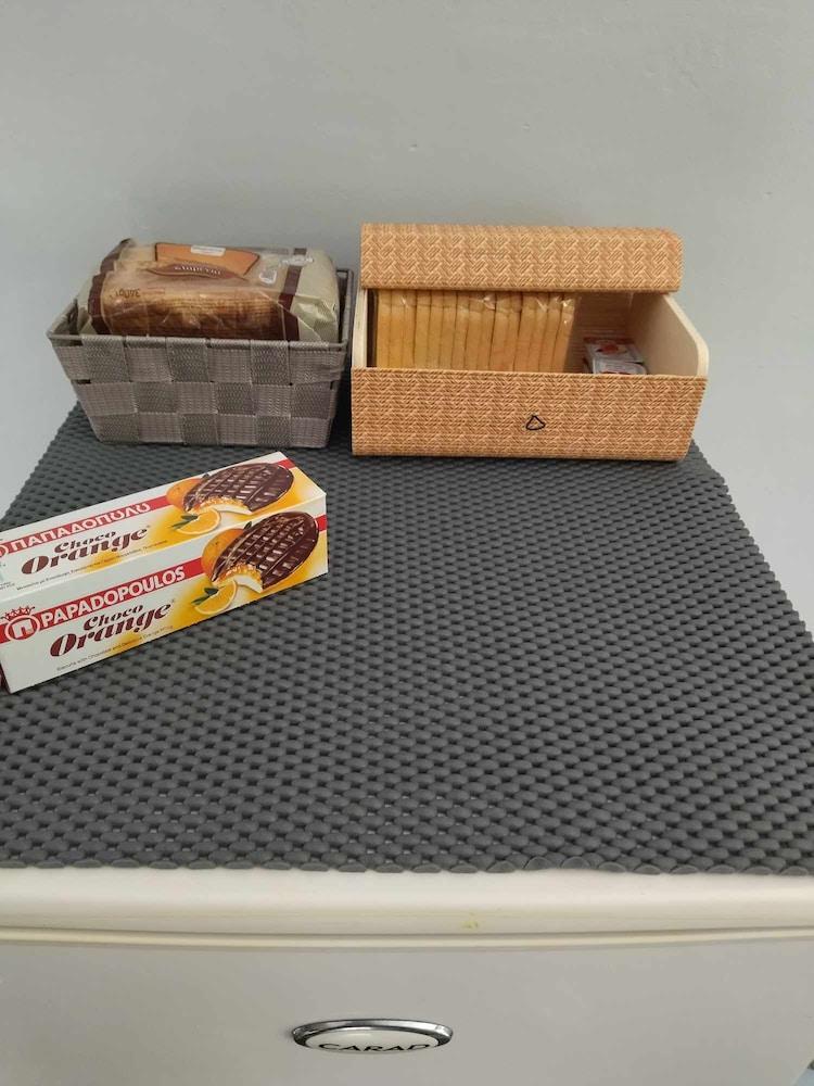 COSY Living Apartments