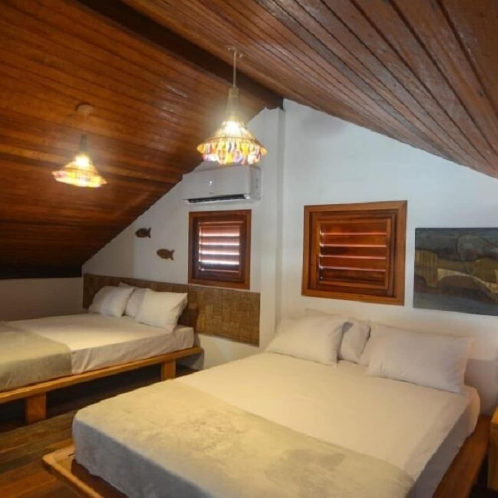 Reserva Barra Grande SPE