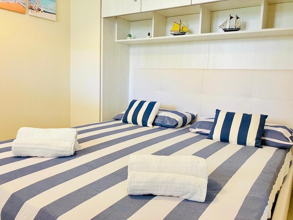 Villetta Stintino Close to the Beach