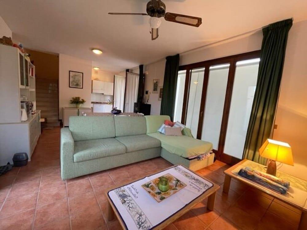 Fantastic Villa With Pool Surrounded by Nature