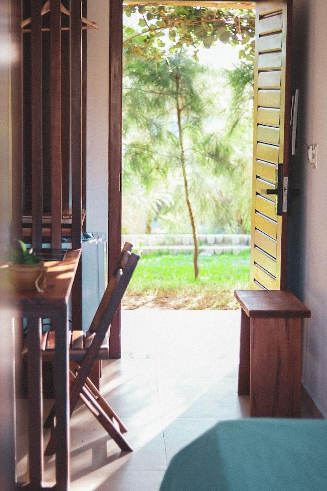 Pousada Casa de Hóspedes