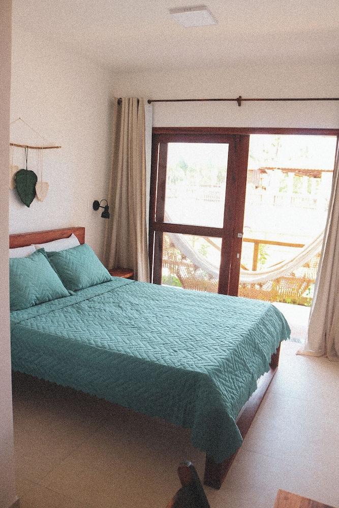 Pousada Casa de Hóspedes