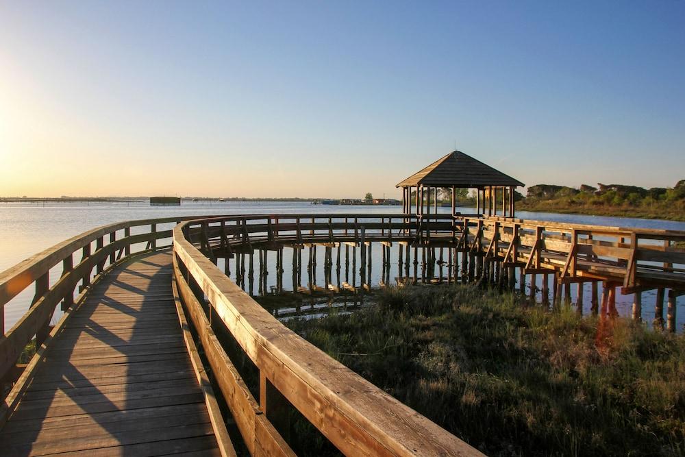 Modern Two-room Apartment-beahost