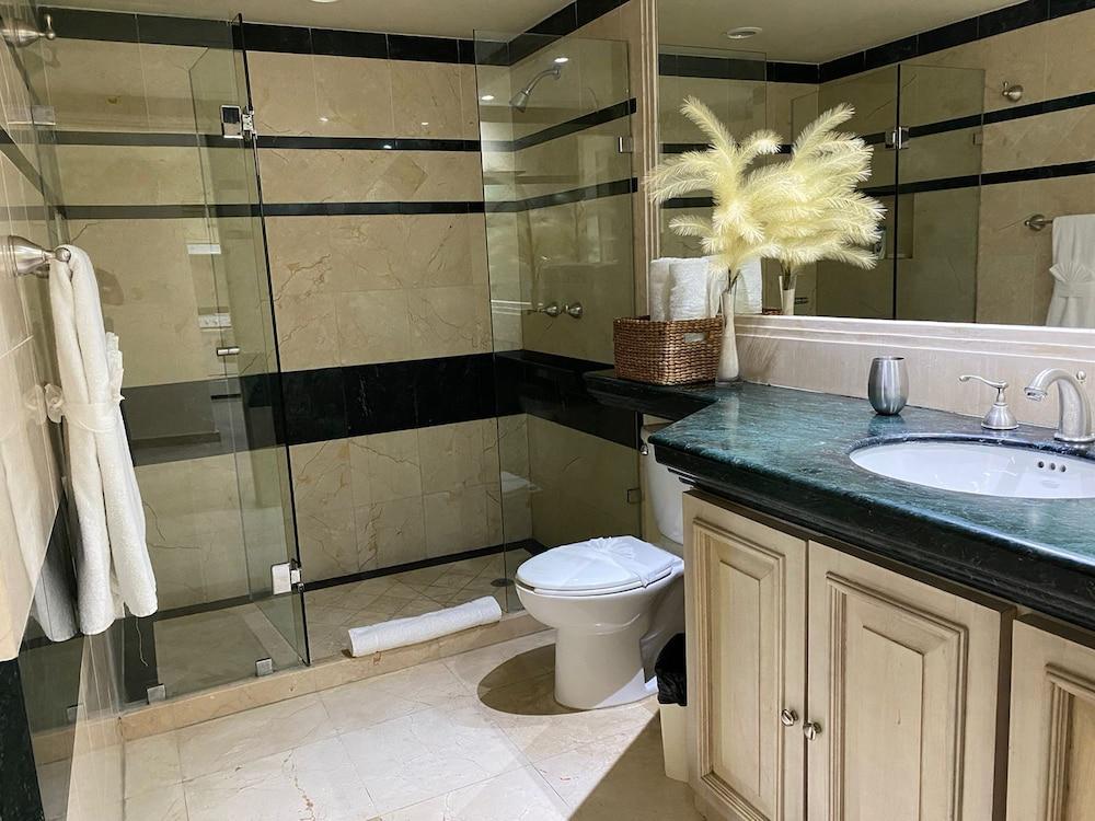 Portobello Gran Marina