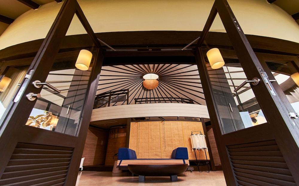 Patamma Hideaway Resort