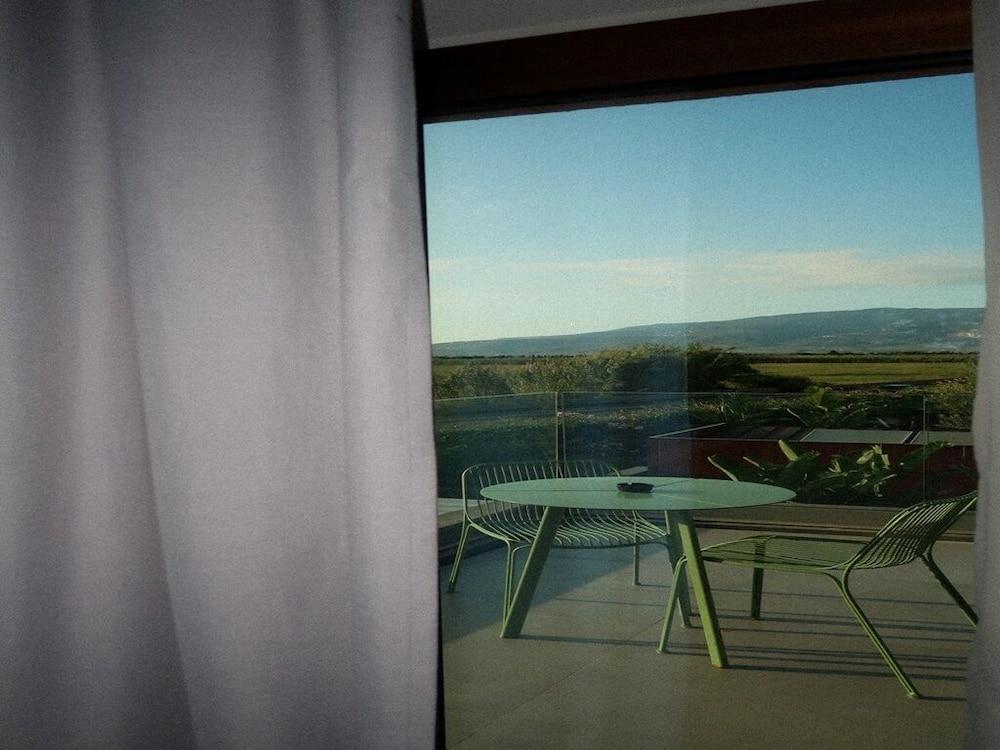 Villa Grumolara & Spa