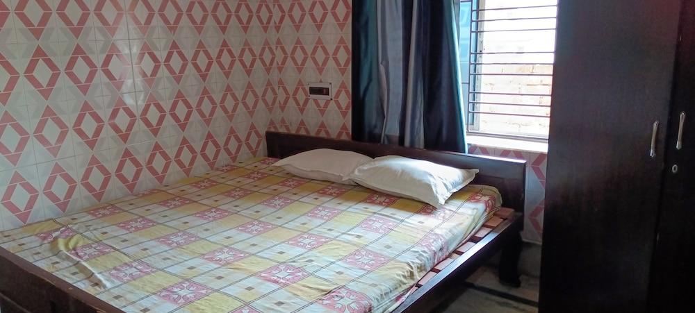 Ocean View Beach Inn