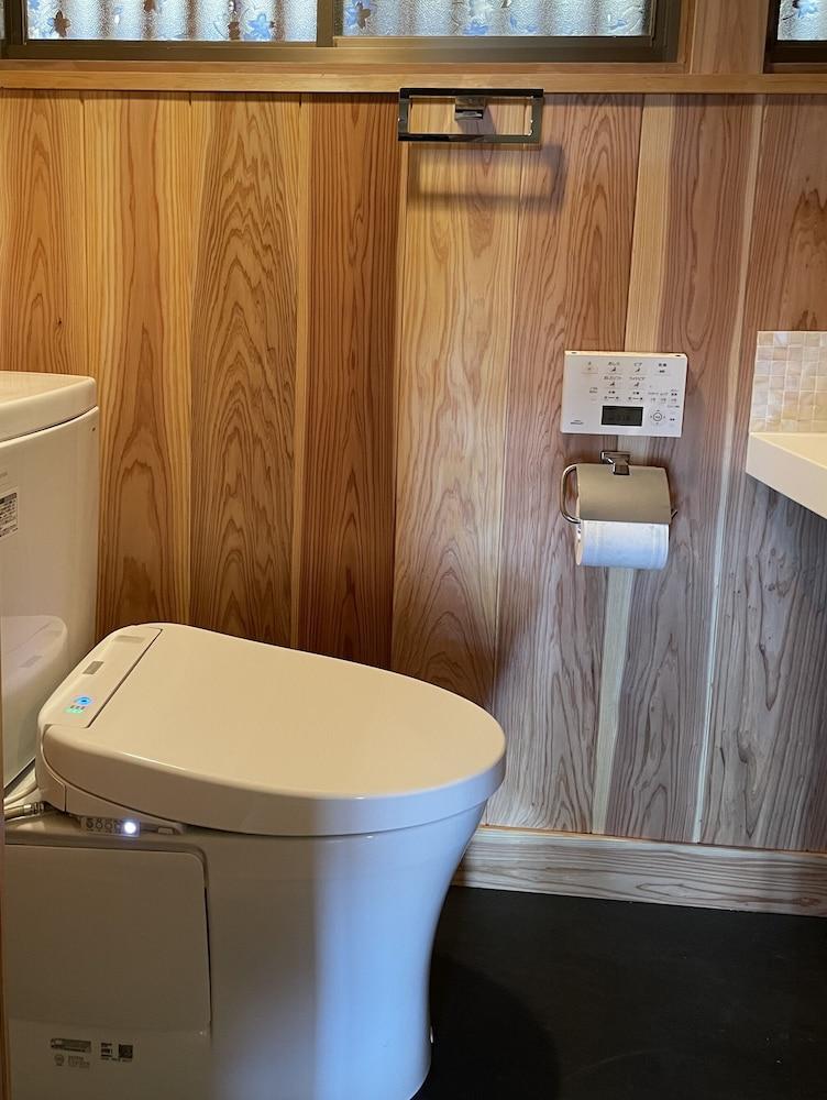 minamiseto karoto kazemachitei