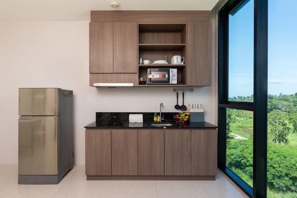 Condo Viva Patong A503 Freedom Beach