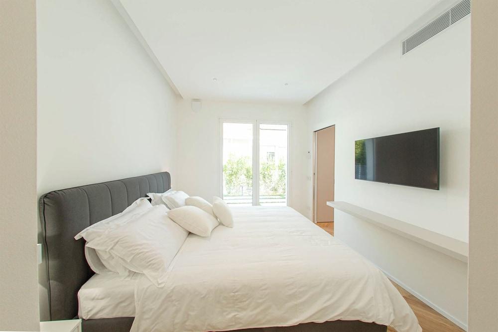 Luxury Suites Collection - Villette