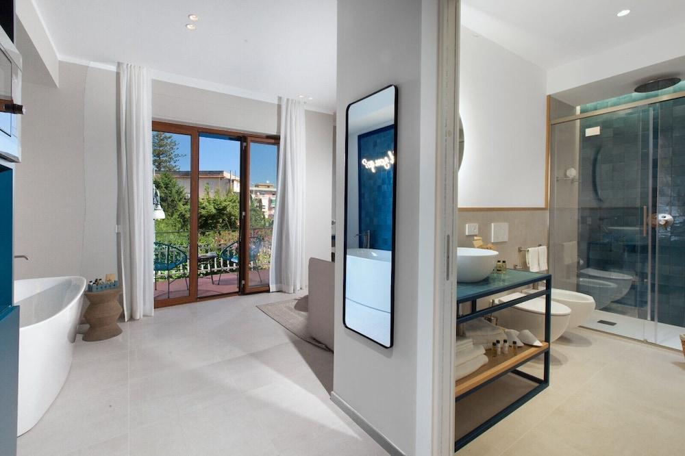 Estate4home - Suites 21