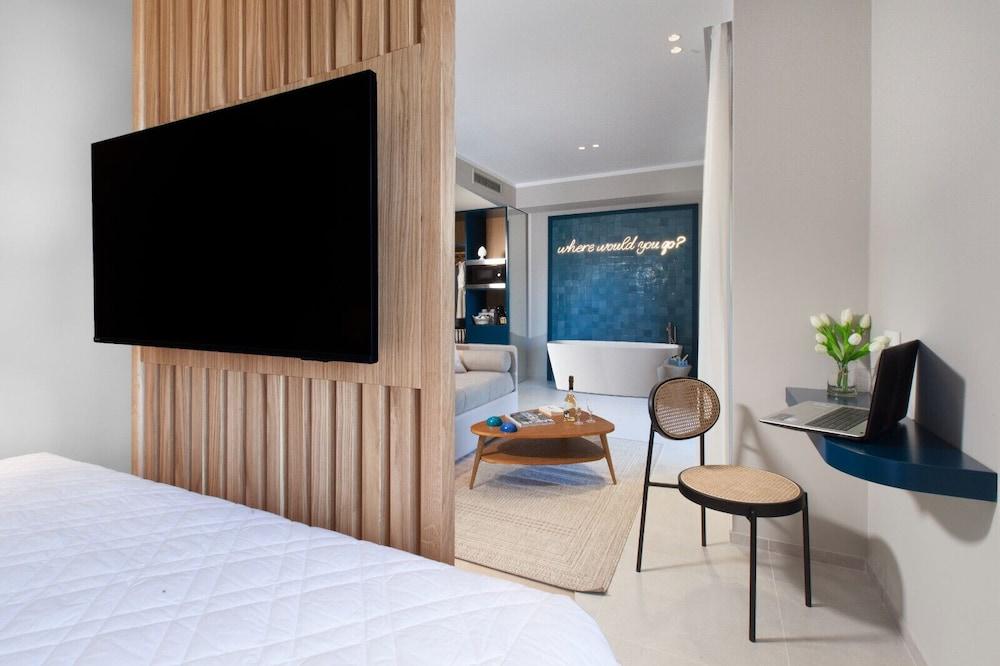 Estate4home - Suites 21