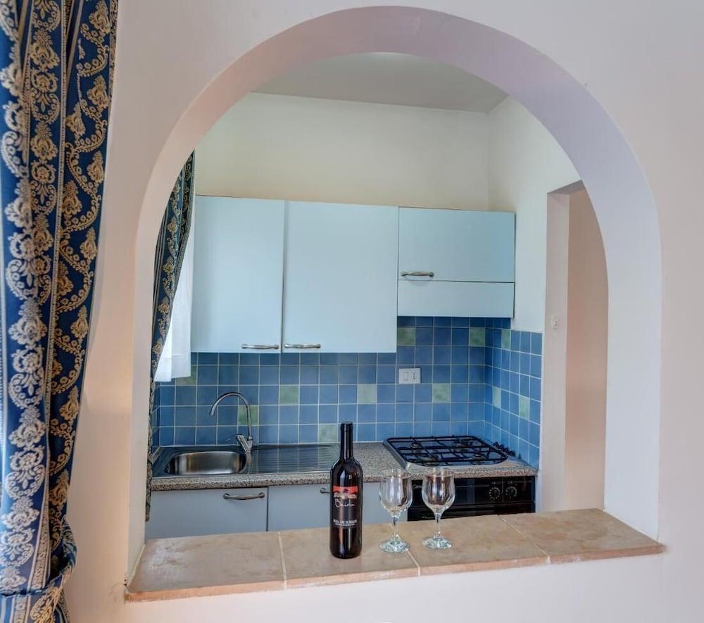 Charming Sea & Villas Villa No2091