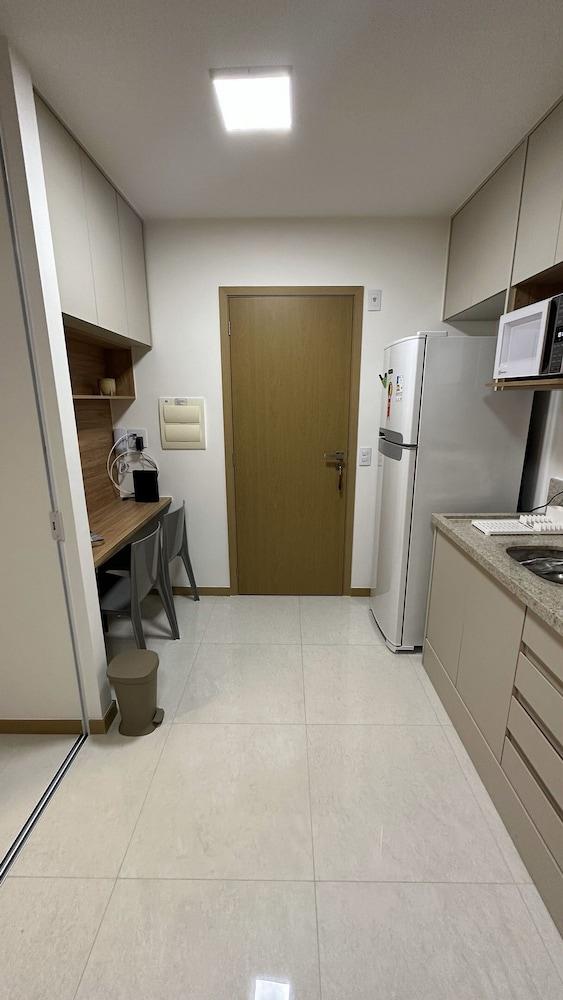 Exclusive House - Sua casa fora de casa