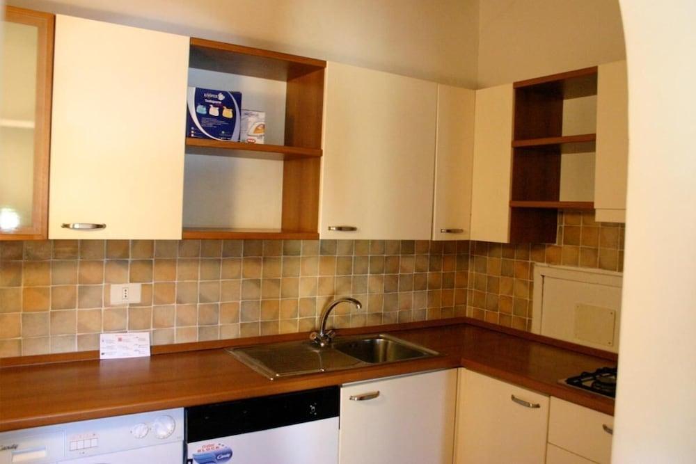 Charming Sea Villas With Private Pool Extra bed Possible No2093