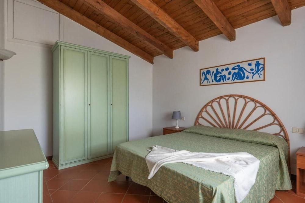 Charming Sea & Villas Villa - Extra Bed Possible Num2106