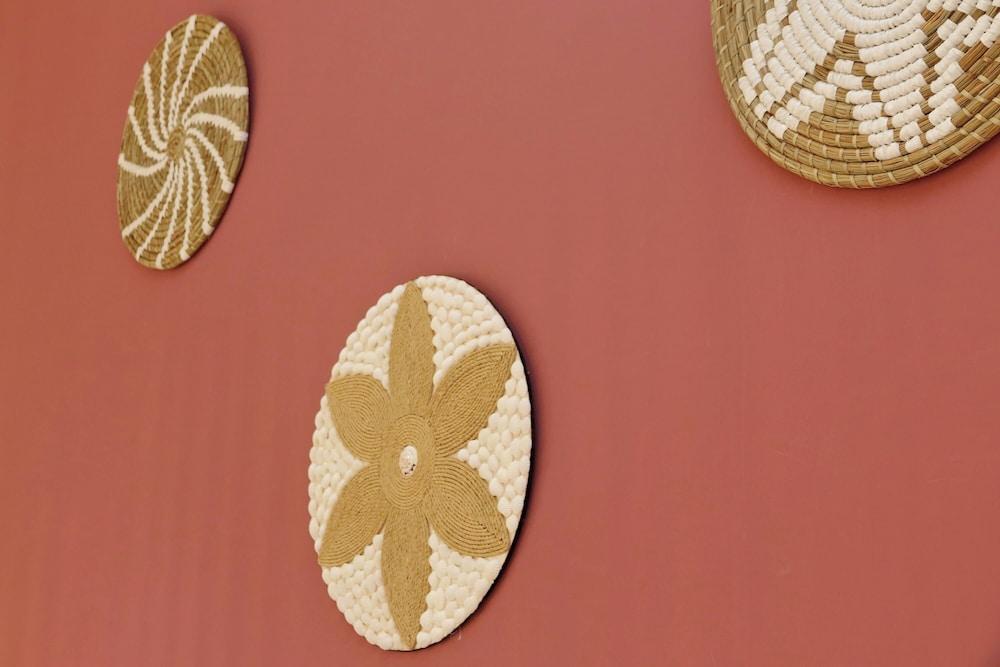 Flatinrome Trastevere 2 - Jacuzzi