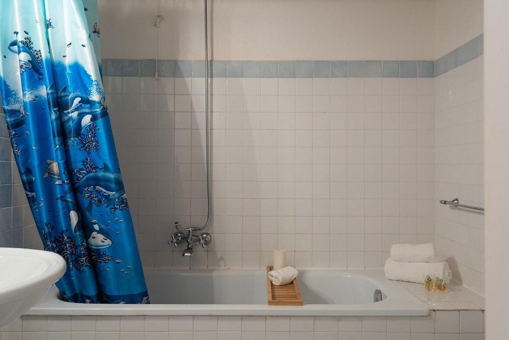 Charming Sea Villas Villa Private Pool Extra Bed Possible Num2108