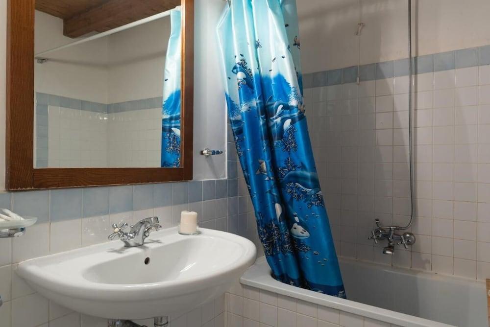 Charming Sea Villas Villa Private Pool Extra Bed Possible Num2111