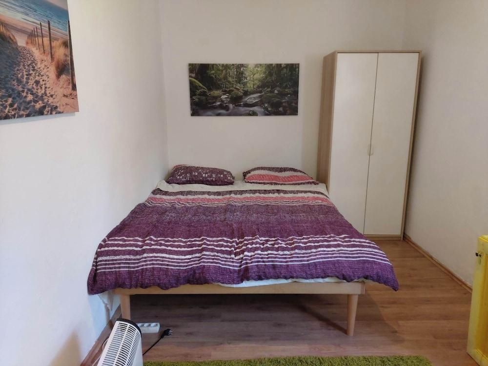 Ul. Dinka Trinajstića 10