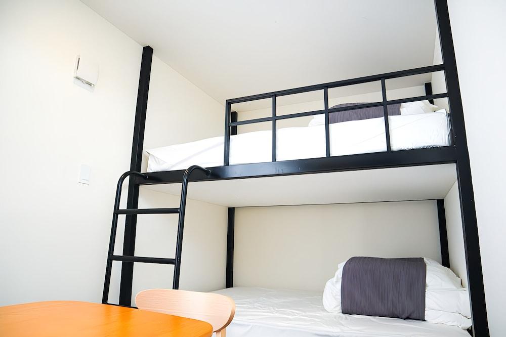 VILLA MIKURI TSUNOSHIMA