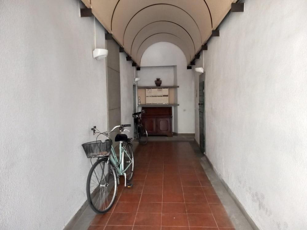 Ginori 29 Double in Firenze