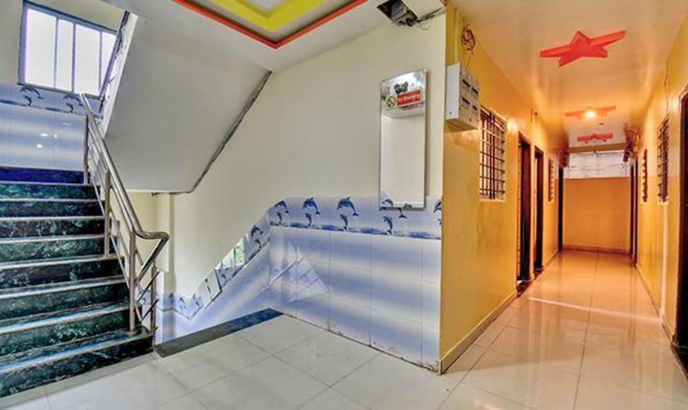 Fabexpress Rising Shelters