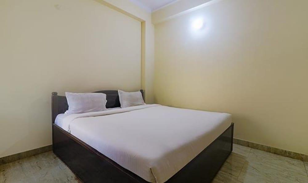 Fabexpress Br Residency